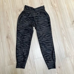 Athletic Joggers